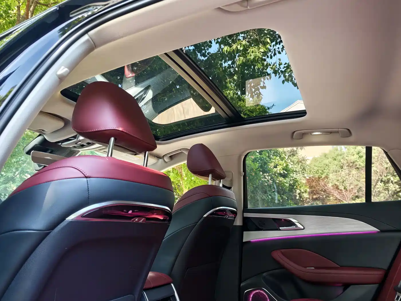 Hongqi H5 PHEV 2025 2025 170 Super Hybrid Edition