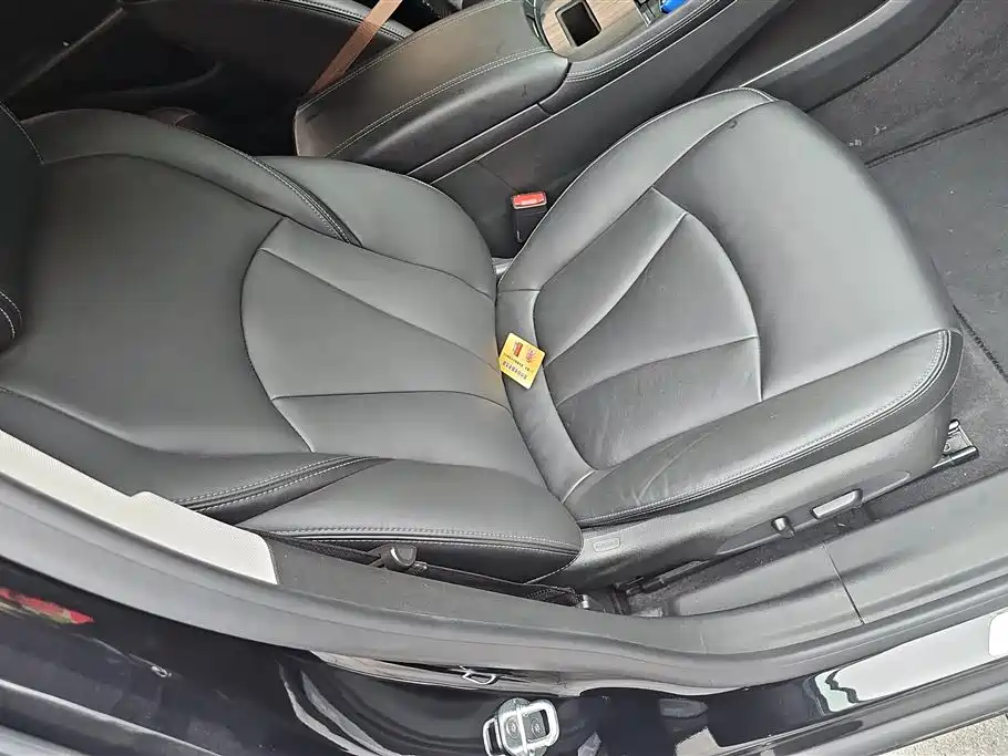 Buick LaCrosse 2021 652T Luxury Edition фото 8