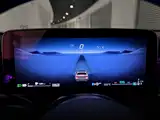Фото 33 - Mercedes-Benz C-Class