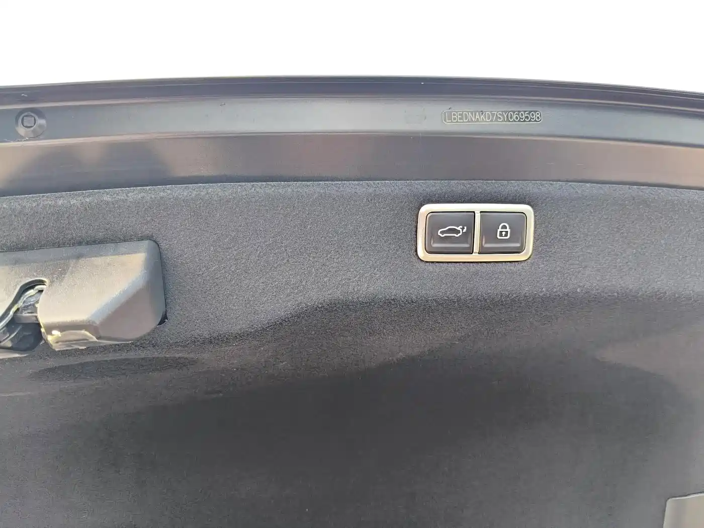 Hyundai Sonata 2025 2024 2.0T N Line Pro