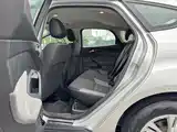 Фото 8 - Ford Focus