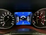 Photo 13 - Maserati Levante