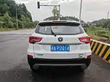Фото 5 - Changan CS75
