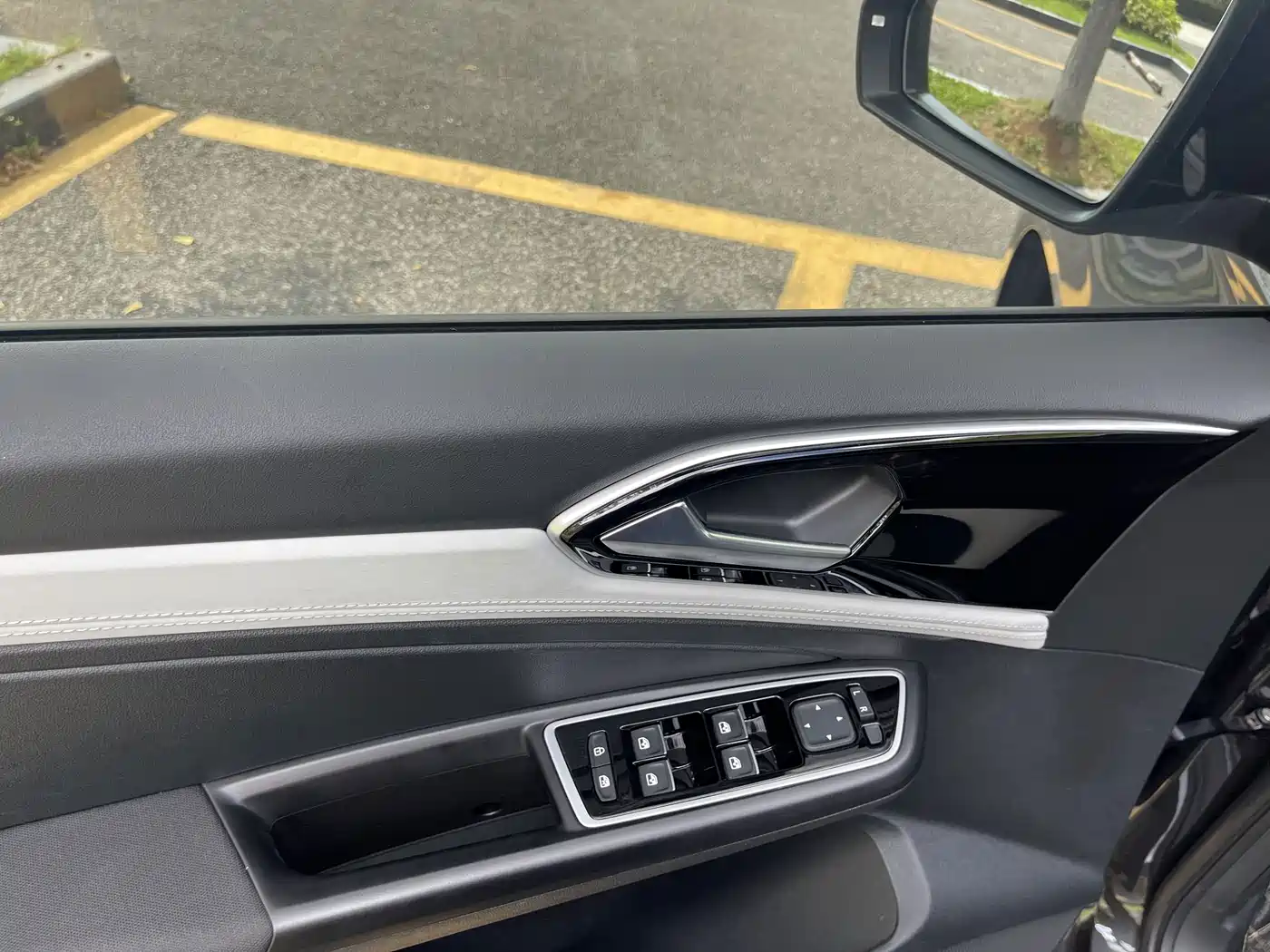 Jetta VS5 2026 2026 280TSI Automatic Pioneer Edition
