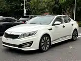 Photo 1 - Kia K5