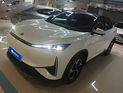 Aeolus L7