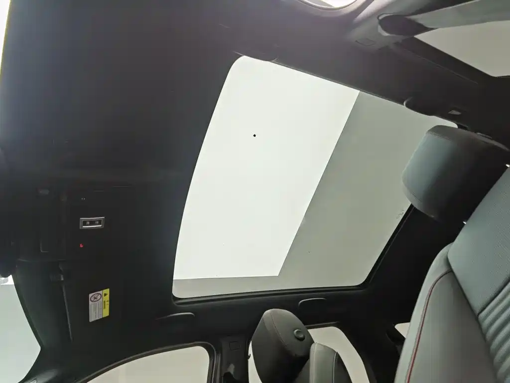 Land Rover Discovery Sport, миниатюра 14