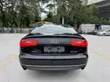 Фото 18 - Audi A6L