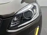 Фото 7 - Volvo XC60