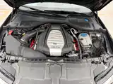 Фото 16 - Audi A6L