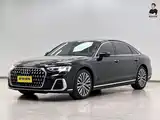 Фото 2 - Audi A8