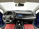 Фото 9 - Haval H2s