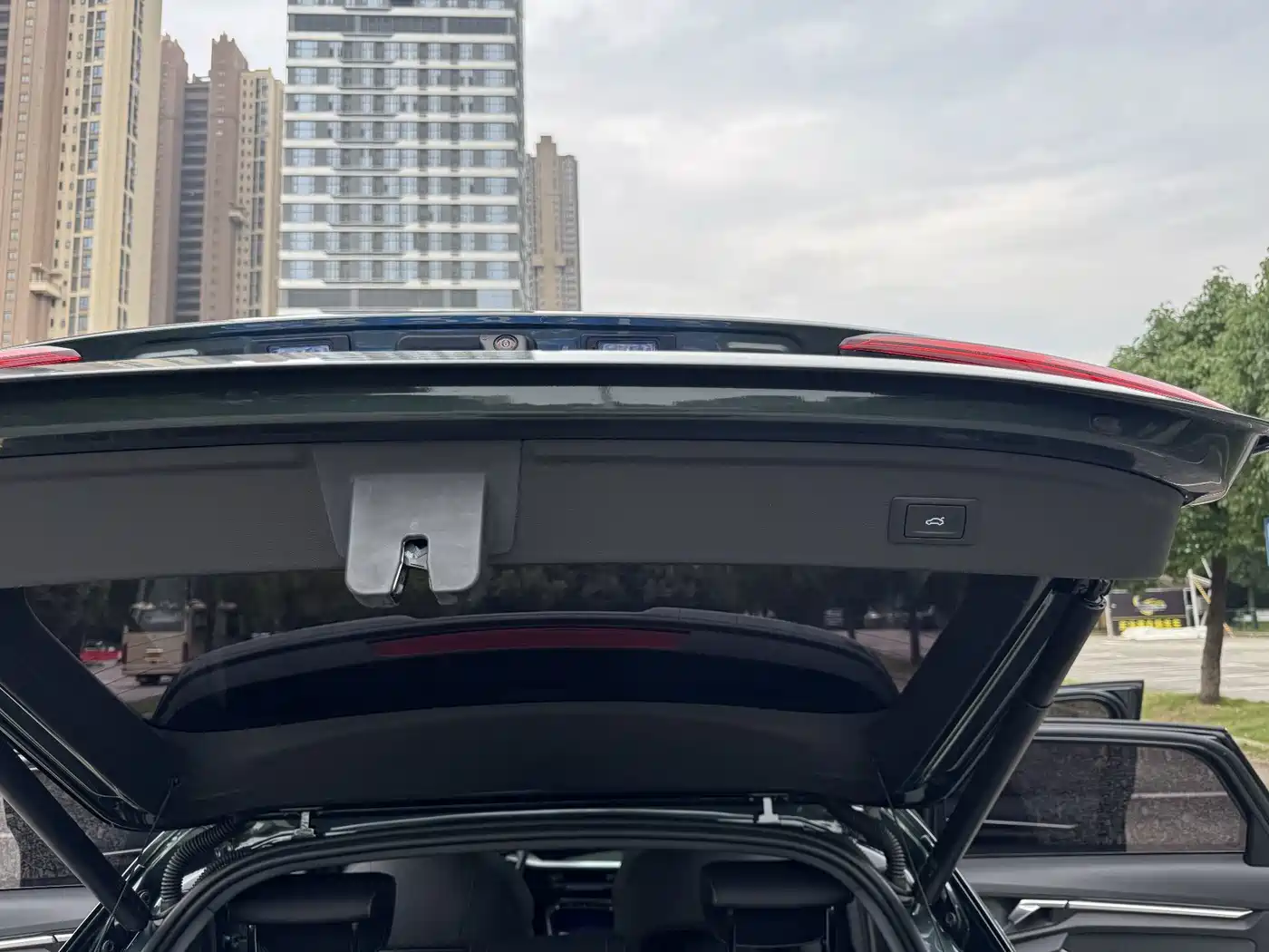 Audi A3, миниатюра 20