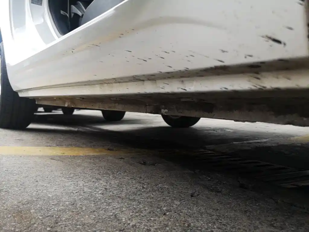 Roewe Kaiwei CLEVER 2023 2022 311km Vitality Bobo Edition