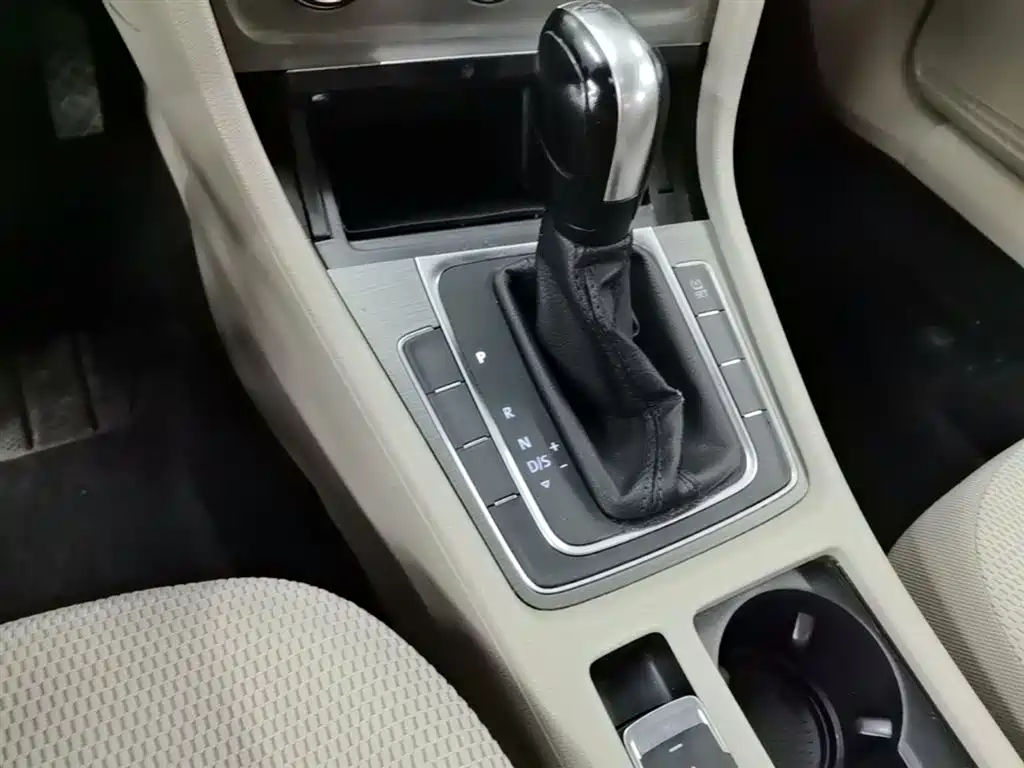 Volkswagen Golf 2014 1.4TSI Automatic Comfort фото 21