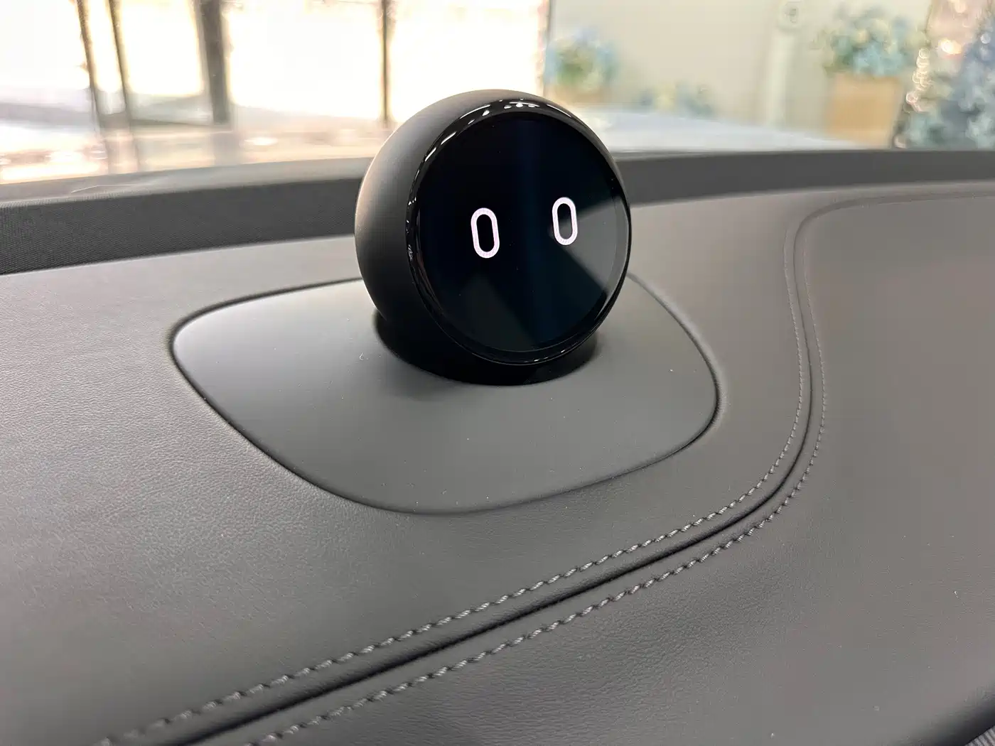 NIO ET5 2025 2025 75kWh