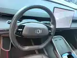 صورة 14 - Changan Qiyuan A07