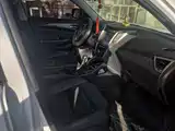 Photo 8 - Changan CS75
