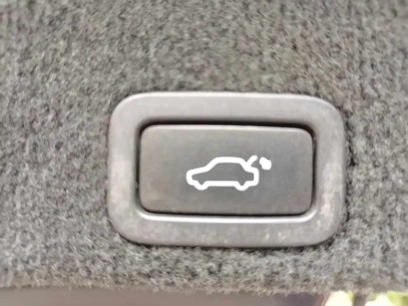 Volvo XC60 (Import) 2014 2015 T5 Smart Comfort Edition