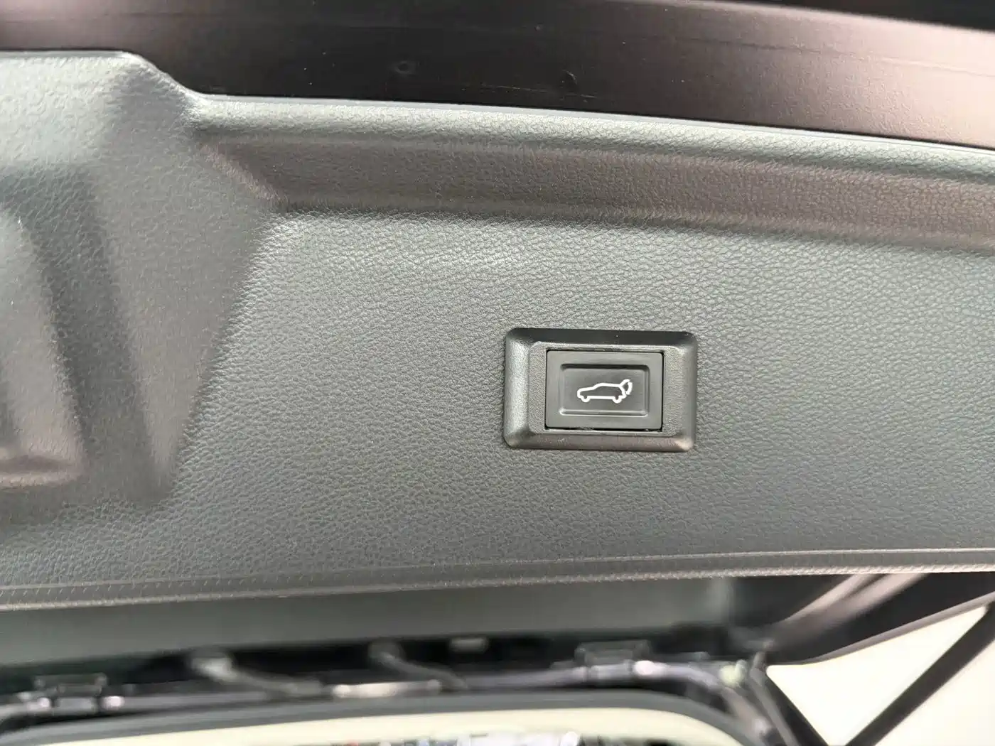 Subaru Forester 2023 2022 2.0i AWD Luxury Edition with EyeSight