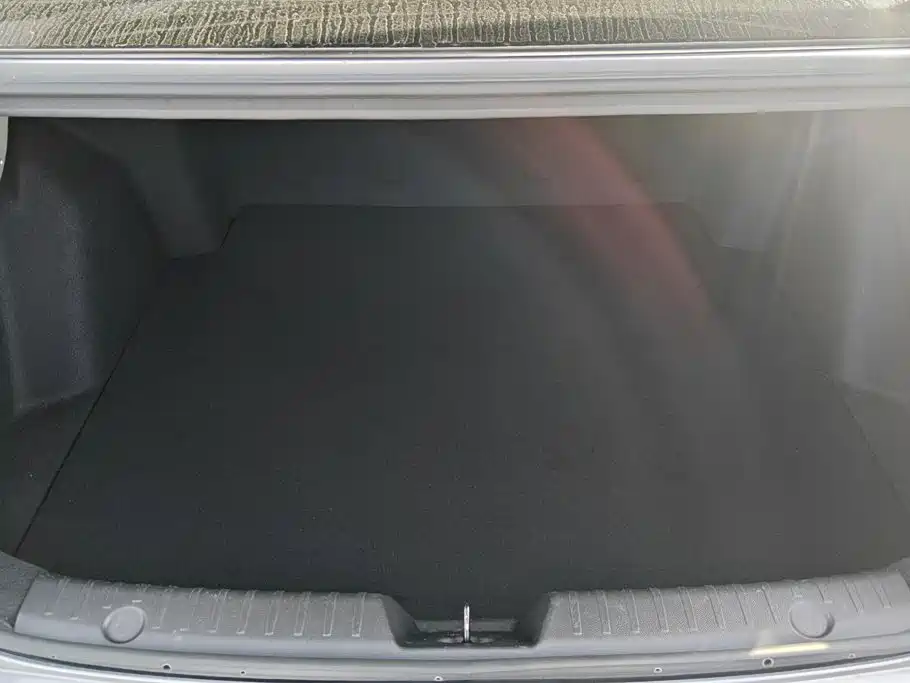 Photo 4 - Changan Eado