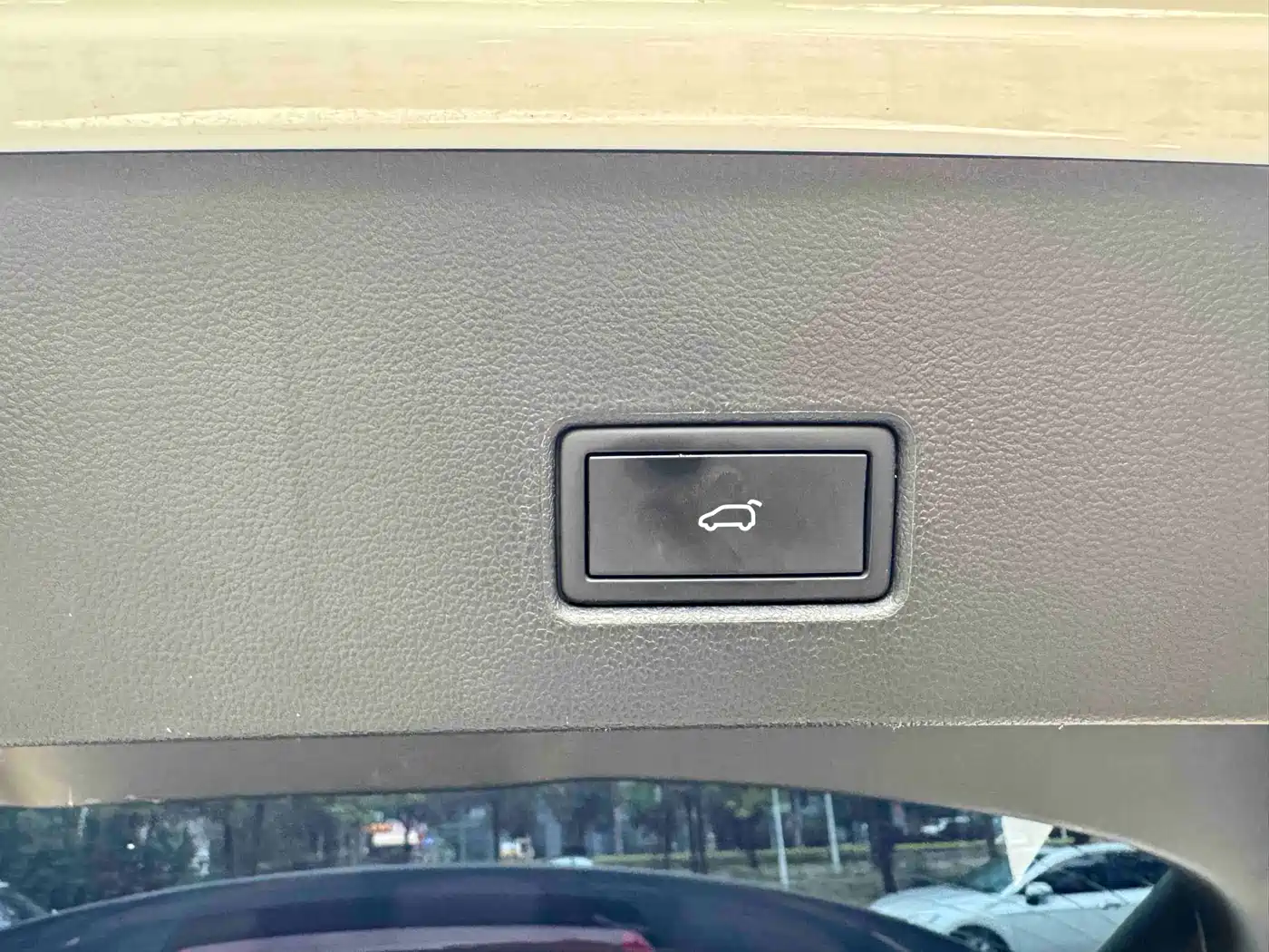 Volkswagen T-ROC 2021 280TSI DSG 4WD Luxury Connected фото 22