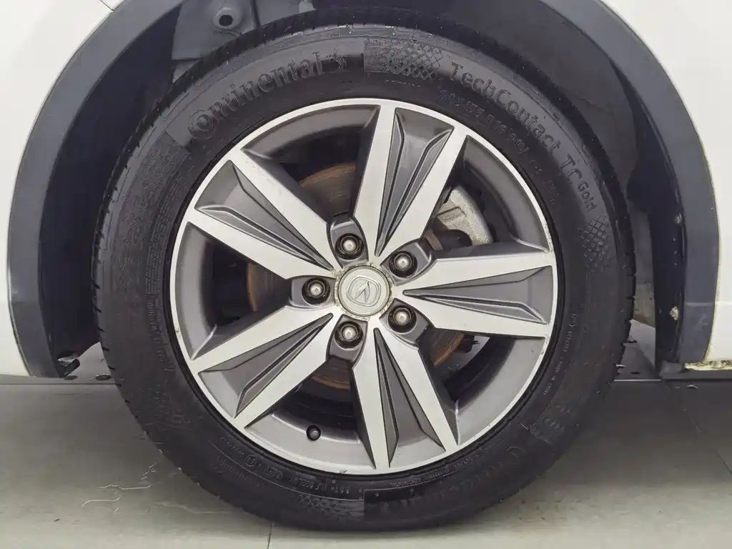 Changan Eado XT 2017 2016 1.6L Automatic Cool