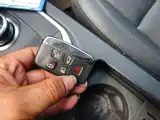 Фото 9 - Land Rover Discovery Sport