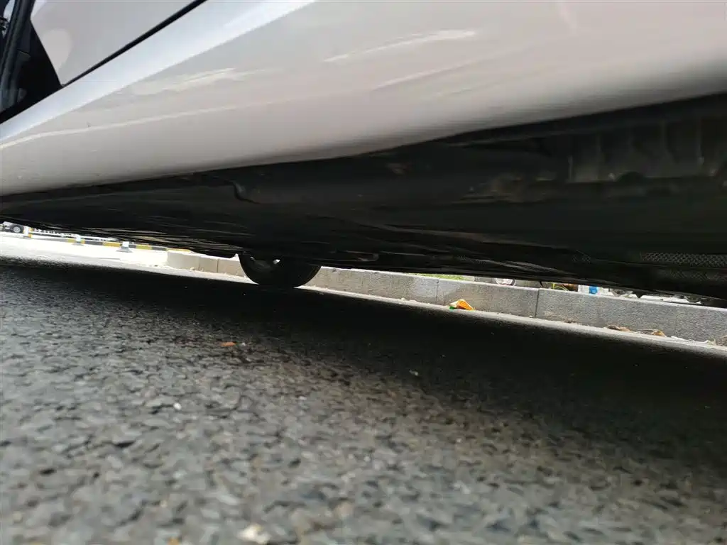 BMW 3 Series 2021 Facelift 320Li M Sport Package фото 18