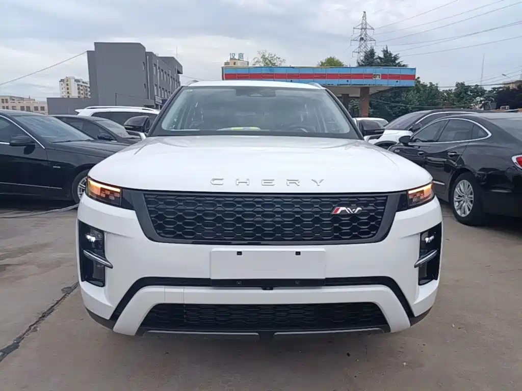 Проверка перед покупкой