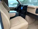 Фото 7 - GMC Savana