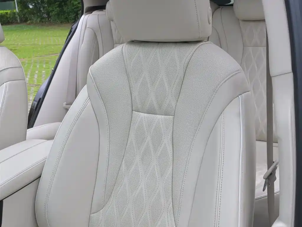 Buick Envision S 2020 Enclave S 652T AWD Avenir Aviya фото 46