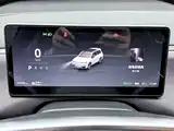 Photo 6 - Leapmotor C16