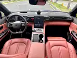 Фото 6 - NIO EC6