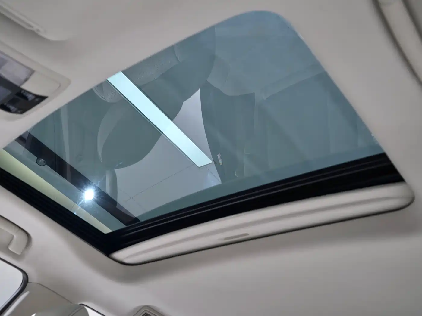 Lexus GX 2014 400 Premium фото 20