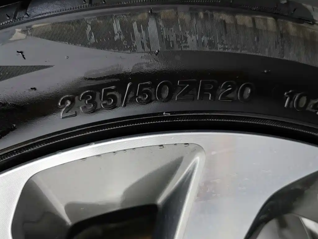 Land Rover Discovery Sport, миниатюра 24