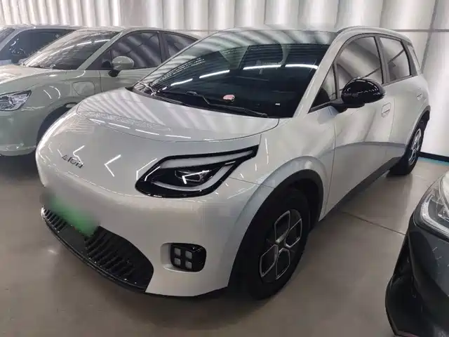 Aion AION UT 330 Звёздный свет