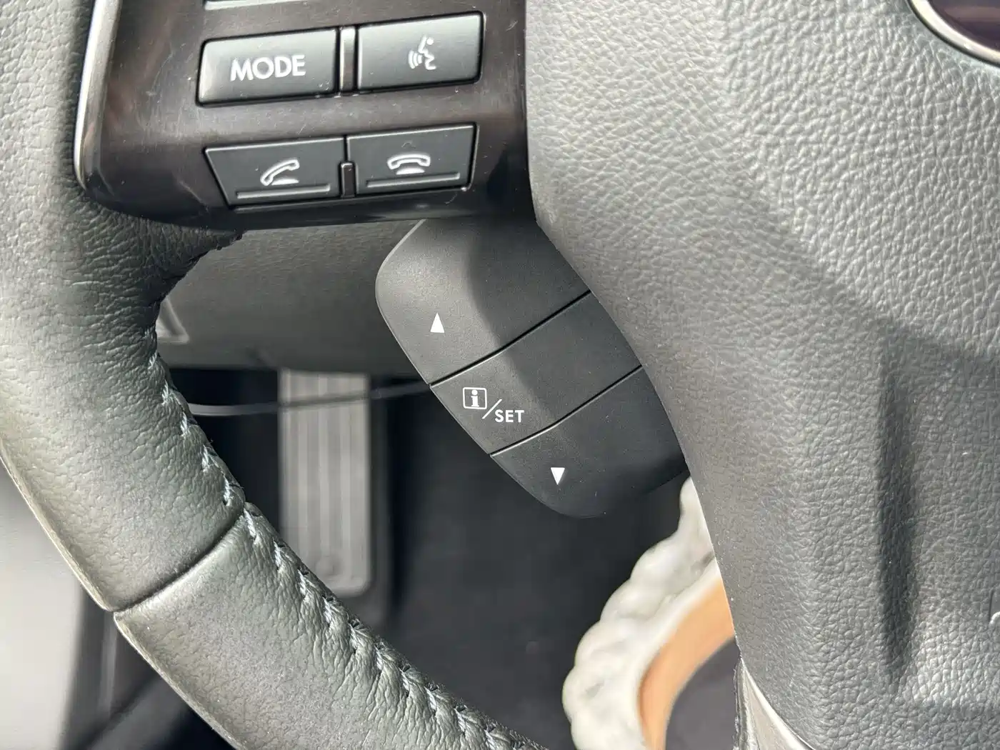 Subaru Outback 2013 2.5i Premium Edition фото 12