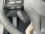 Фото 12 - Subaru Outback
