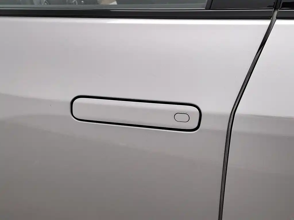 Toyota bZ5 2026 2025 Model 550 PRO
