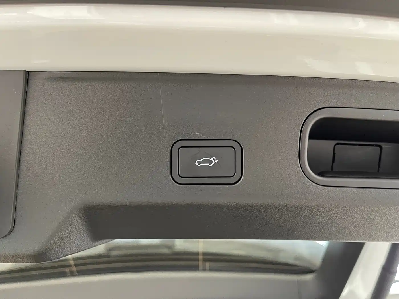 Geely Boyue L 2026 2025 4th Generation 1.5TD DCT Journey Start