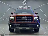 Фото 2 - Haval Dargo
