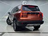 Фото 4 - Haval Dargo