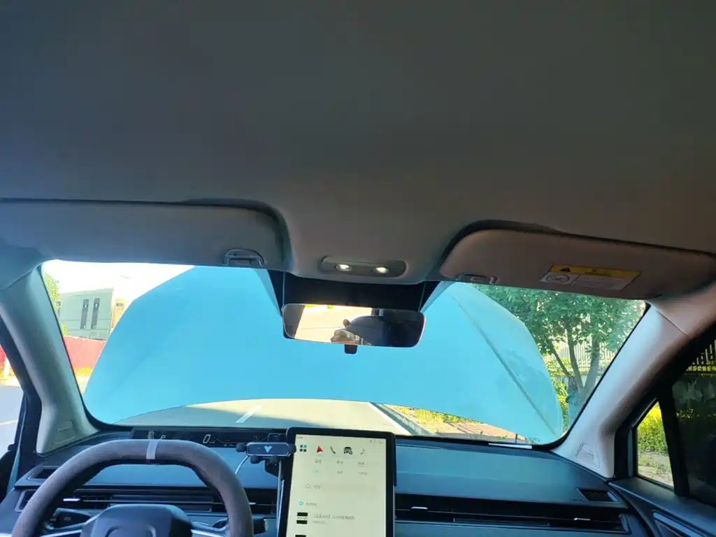 Nezha Auto Nezha V 2023 2022 Trend 400 Lite