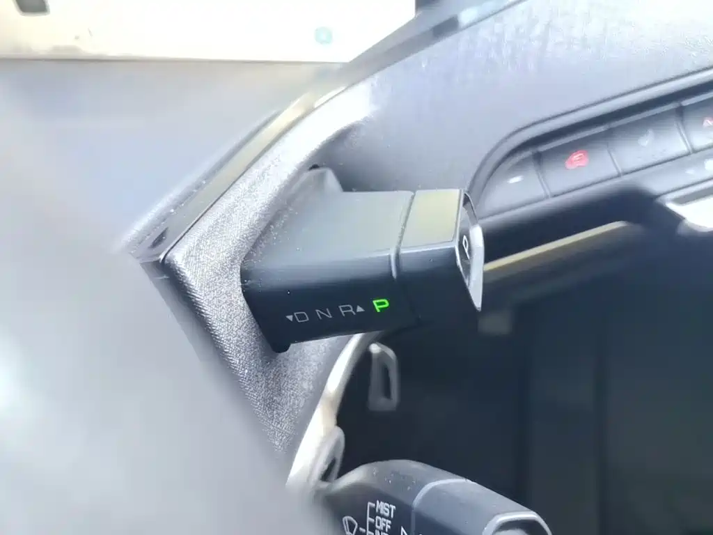 Baojun KiWi EV 2022 2021 Designer NMC