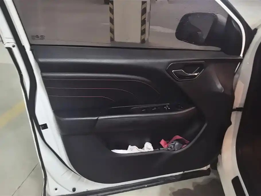 SOUEAST SOUTHEAST DX3