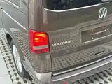 Фото 6 - Volkswagen Multivan