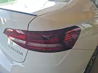 фото авто