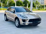 Фото 3 - Porsche Macan