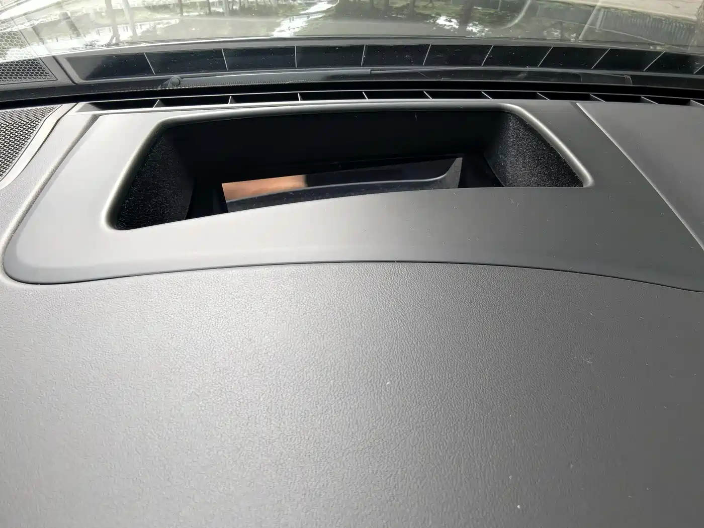 Porsche Cayenne 2022 Cayenne 3.0T Platinum Edition фото 22